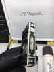 Newest Replica S.T.Dupont Men Lighter - Top Quality (4)_th.jpg